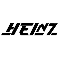 Nay Min Eain FT Timbaland - Ta Chin Lay Kyar Yin X GiveItToMe ( HEINZ EDIT 2024 )