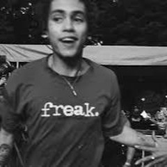 Dominic Fike & Ben Chandler - This Thing Called Love (Unreleased)
