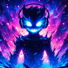 sxddxn - MONTAGEM PENTADA