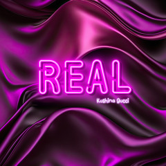 REAL 🧜🏻‍♀️