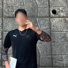신덕중 꽉잡고있는 은찬이형이  사회봉사갈때 트는 믹셋