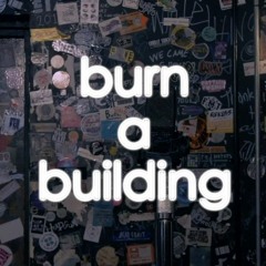 Mithago Craze - Burn A Building (Funkle Albert Remix)
