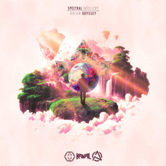 Spectral Odyssey (Mashup)