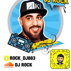 [ 100 BPM ] خالد المظفر - على وين [ DJ ROCK ] - 2020