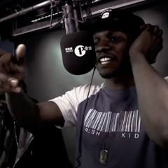 most hated - giggs x wretch32