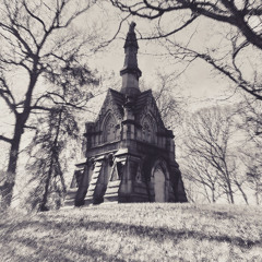 six feet under