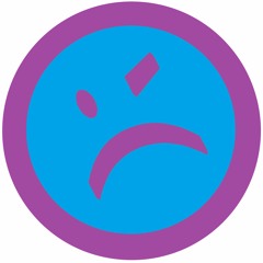 Judgement (Demacia's Rock) [Lil Pump & Garen vs Beyblade]