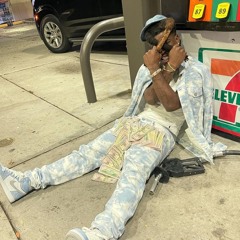 Hotboii - We All Ft.Rico Cartel And 438 Tok