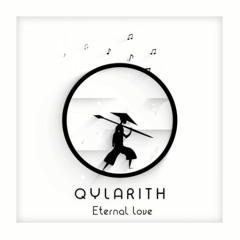 Eternal Love