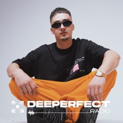 Deeperfect Radioshow 152 | Kidoo