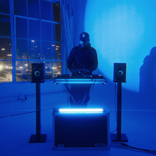 HOUSE & TECHNO MIX 2025 | AN ERROR OCCURRED - ERROR MIX V1