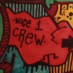 TOMO ja Hänninen syksyn sessari.mp3