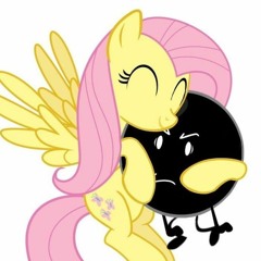 𝑯𝒂𝒄𝒉𝒊𝒎𝒊 𝒔𝒐𝒏𝒈!! 哈吉米哈吉米 (新版)