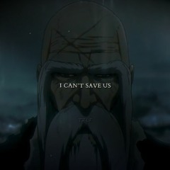 In My Heart