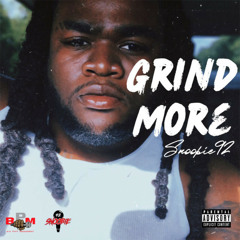 Grind More