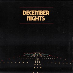 December Nights