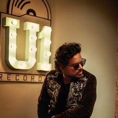 VOICE OF YUVAN SHANKAR RAJA  TAMIL JUKEBOXLS TAMIL MUSIC.mp3