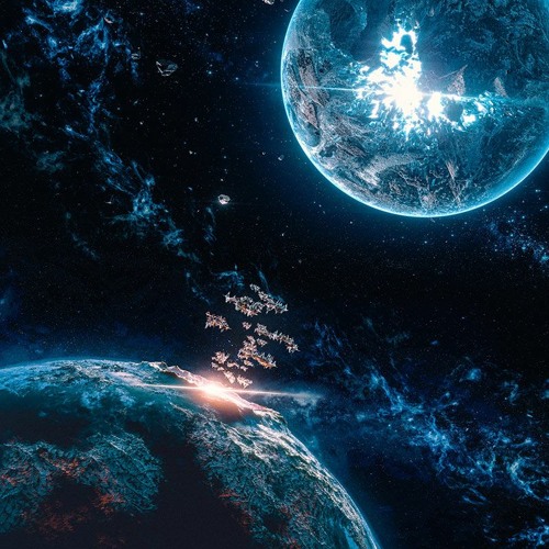 [Preview] Clion - Gaze Upon