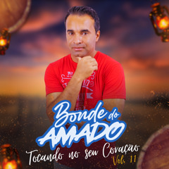 O Importante É Ser Feliz