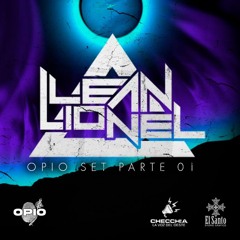 SET OPIO VOL. 1