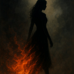Unbreakable Flame