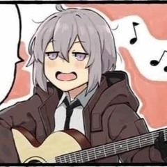 Сатана Печёт Блины - Творог - Творожок (Jet D'n'b Bootleg)