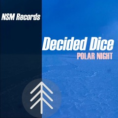 Polar night