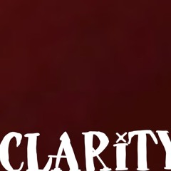 Clarity