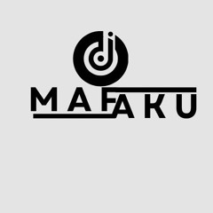 Afrohouse -MAFAKU 2025 Episode 1