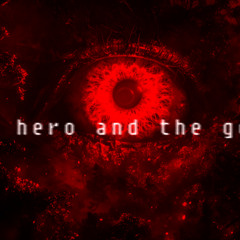 the hero and the gods