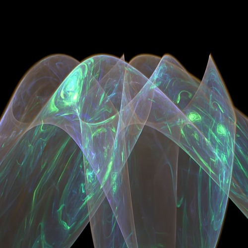 Deep Shapes