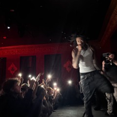 ozzy prod plush duhvinci luclover