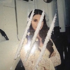 обретипокой,TWEETT - Каддафи