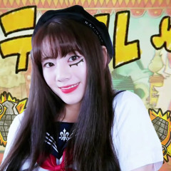 テロル covered by Raon Lee