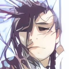 23才の夏休み (Shinsei Kamattechan cover)