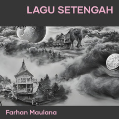 Lagu Setengah