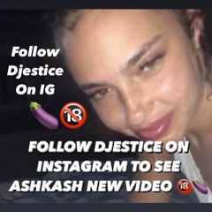 Djestice X PlayBoi Carti - Pissy Pampers