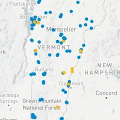 Diving Into The Database Behind The 'Worse For Care' Investigation [Reporter Debrief]