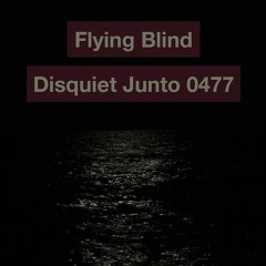 disquiet0477