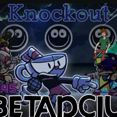 Knockout But Every Turn a Different Cover Is Used | AGcovers