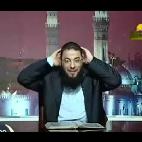 غباء في غباء .. الحلقة ( 24 ) .. #على_فين_يا_شباب .. د . حازم شومان