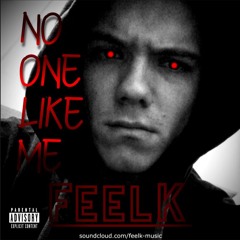 No One Like Me