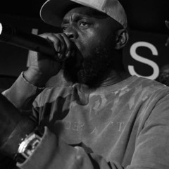 Silencer with J Wing & Jai Jitsu - 28 October 2025