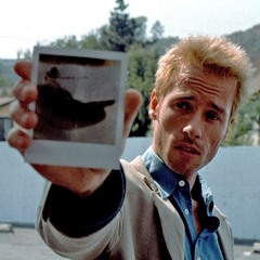 memento