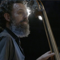 Midbar - Four Seasons Suite