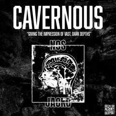 "Cavernous" (Nos vs Jacko)