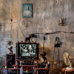 يا مركب الهند