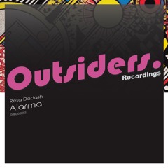 Alarma (Radio Edit)