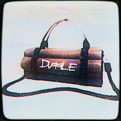 DUFFLE + (PRODUCED BY KERING & CHARGER)