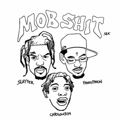 D rap